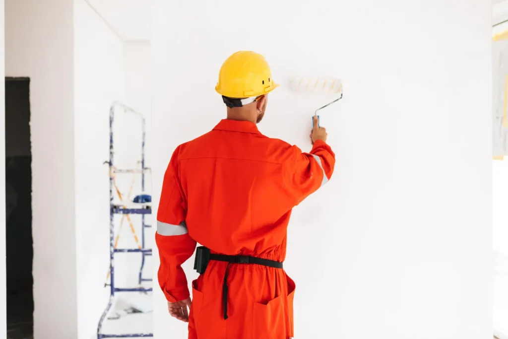 Painting Services Dubai (2)