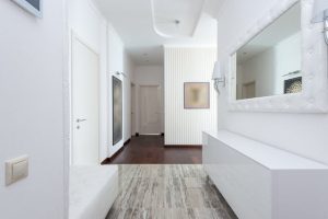 Apartment Painting Services Dubai (2)