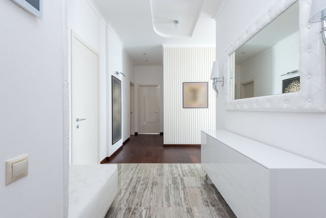 Apartment Painting Services Dubai (2)
